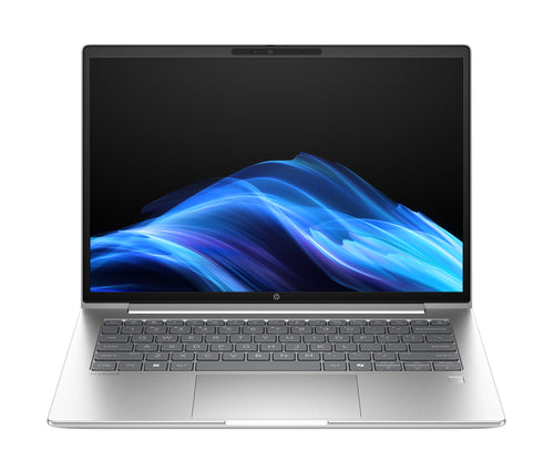 HP NB PROBOOK 4 G1I 14 ULTRA 5-225U 24GB 512GB SSD 14 WIN 11 PRO