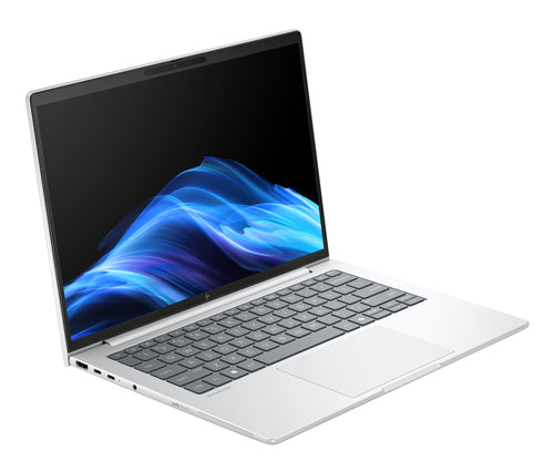 HP NB ELITEBOOK 8 G1I 14 ULTRA 7-255U 24GB 1TB 14 WIN 11 PRO