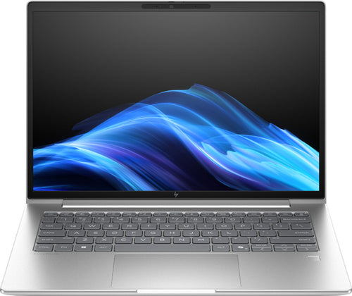 HP NB ELITEBOOK 6 G1I 14 ULTRA 5-225U 24GB 512GB 14 WIN 11 PRO