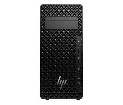HP WKS MT Z2 G1i Workstation AI Wolf Pro Security Edition Ultra 9 285K 32GB 1T SSD WIN 11 PRO