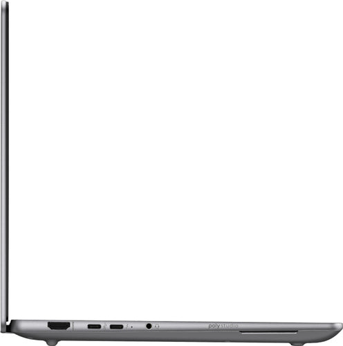 HP NB ZBOOK ULTRA RYZEN AI MAX PRO 390 64GB 1TB 14 OLED 2.8K WIN 11 PRO
