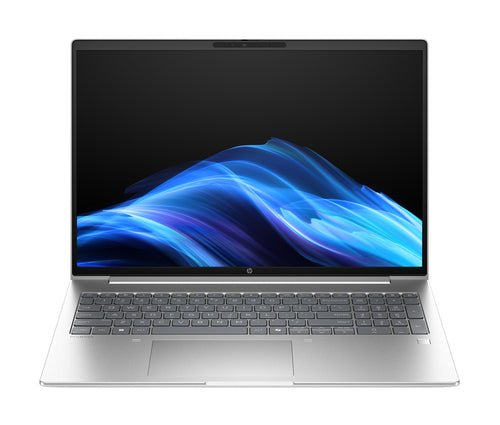 HP NB PROBOOK 4 G1IR CORE 7 150U  16GB 512GB 16 WIN 11 PRO