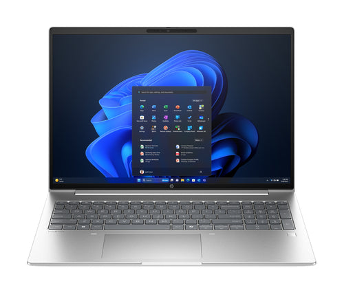 HP NB PROBOOK 4 CORE ULTRA 7 255H 16GB 512GB 16 WUXGA WIN 11 PRO