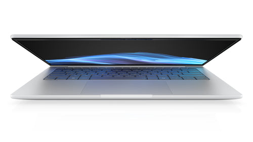 HP NB ELITEBOOK 8 INTEL CORE ULTRA 7 256V 16GB 512GB 14 WUXGA WIN 11 PRO