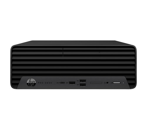 HP PC SFF PRO 400 G9 i5-13500 16GB 512GB SSD WIN 11 PRO