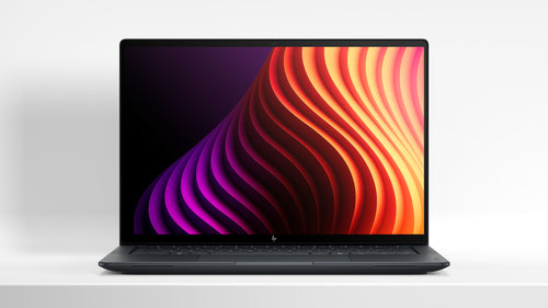 HP NB ELITEBOOK X G2I AI ULTRA X7 358H  32GB 1TB 14 2,8K LED WIN 11 PRO