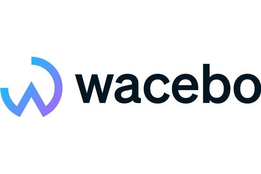 WACEBO CARRELLO MOBILE PORTATA MAX 150KG REGE MANUALE, MENSOLA CENTRALE, NERO