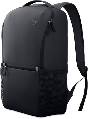 DELL ZAINO ECOLOOP ESSENTIAL 14-16