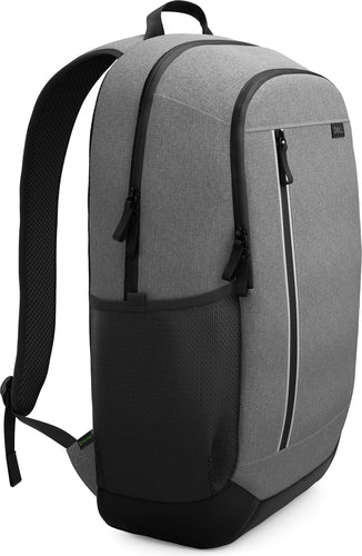DELL ZAINO PRO 14-16 PLUS ECOLOOP URB BP