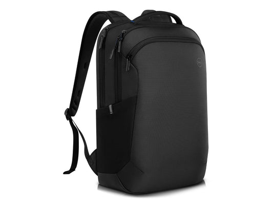 DELL ZAINO ECOLOOP PRO