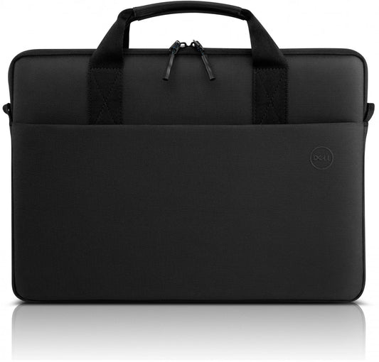 DELL CUSTODIA ECOLOOP PRO SLEEVE 15-16