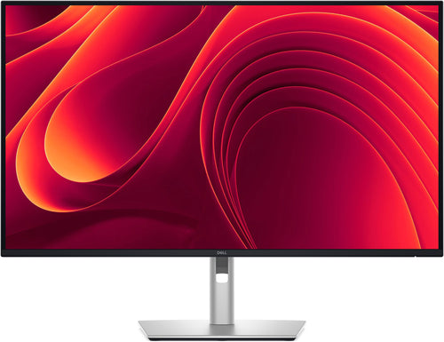 DELL MONITOR 31,5 LED 16:9 QHD 5MS 360CDM, USB-C HUB, HDMI/DP, PIVOT, P3225DE