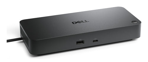 DELL DOCKING STATION PRO DOCK WD25Z