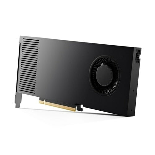 DELL VGA QUADRO RTX 4000 ADA, 20 GB GDDR6, PCIE 4x16, 4DP