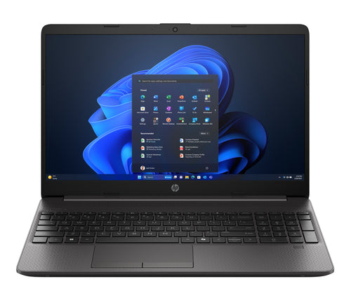 HP NB 250R G9 CORE 7 150U  16GB 256GB 15,6 WIN 11 PRO