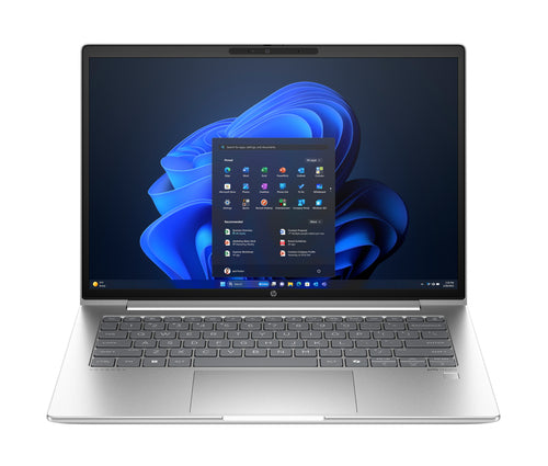HP NB PROBOOK 400 ULTRA 5 125U  16GB 256GB 14 WIN 11 PRO