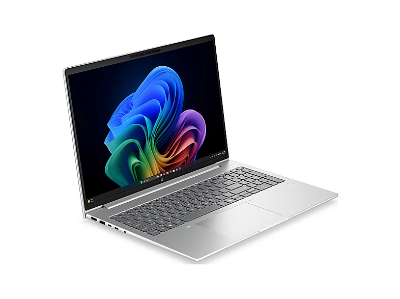 HP NB PROBOOK 4 G2i16AI Intel Core Core Ultra 7 355 24GB 512GB 16 WIN 11 PRO