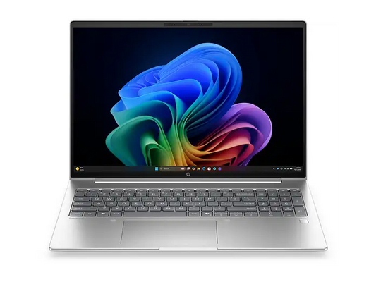 HP NB PROBOOK 4 G2i16AI Intel Core Core Ultra 5 325 24GB 512GB 16 WIN 11 PRO