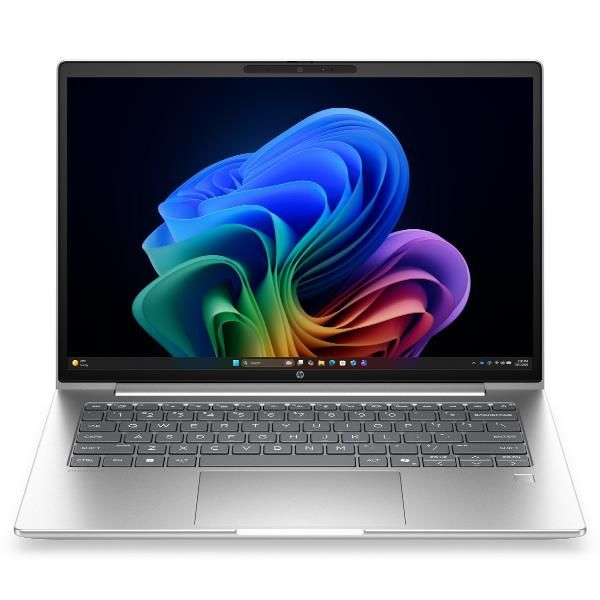 HP NB PROBOOK 4 G2i14AI Intel Core Core Ultra 7 355 32GB 1TB 14 WIN 11 PRO