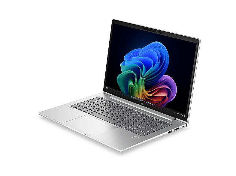 HP NB PROBOOK 4 G2i14AI Intel Core Core Ultra 7 355 24GB 512GB 14 WIN 11 PRO