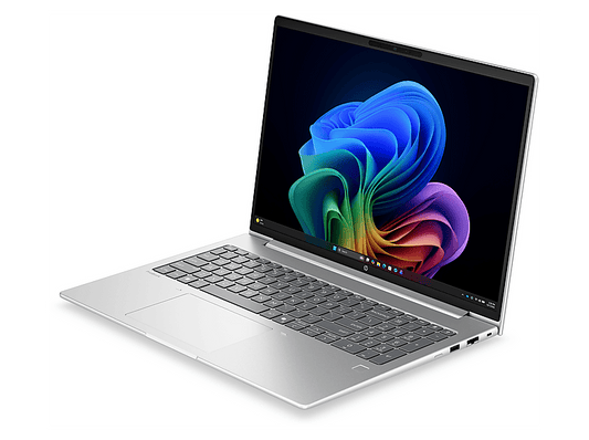 HP NB PROBOOK 4 G2a16NGAI AMD Ryzen AI 5 430 24GB 512GB 16 WIN 11 PRO