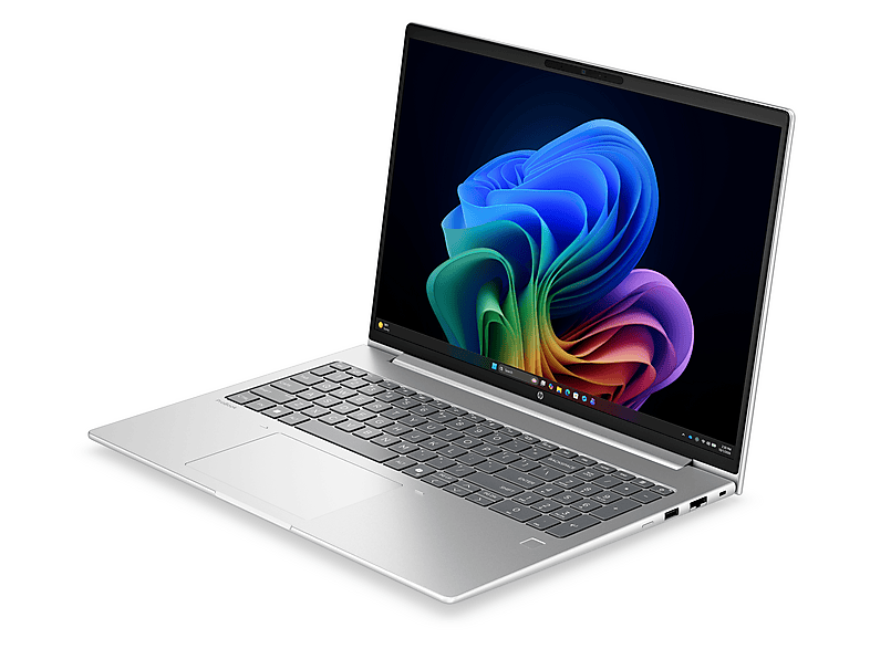 HP NB PROBOOK 4 G2a14NGAI AMD Ryzen AI 5 430 24GB 512GB 14 WIN 11 PRO