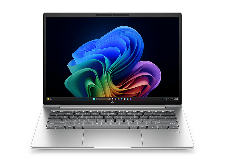 HP NB PROBOOK 4 G2a14NGAI AMD Ryzen AI 7 445 32GB 1TB 14 WIN 11 PRO