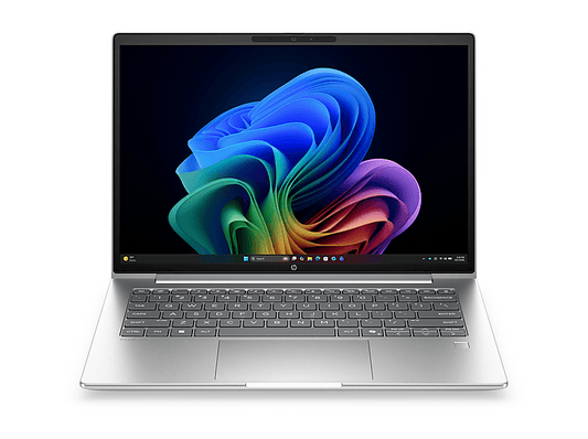 HP NB PROBOOK 4 G2a14NGAI AMD Ryzen AI 7 445 32GB 1TB 14 WIN 11 PRO
