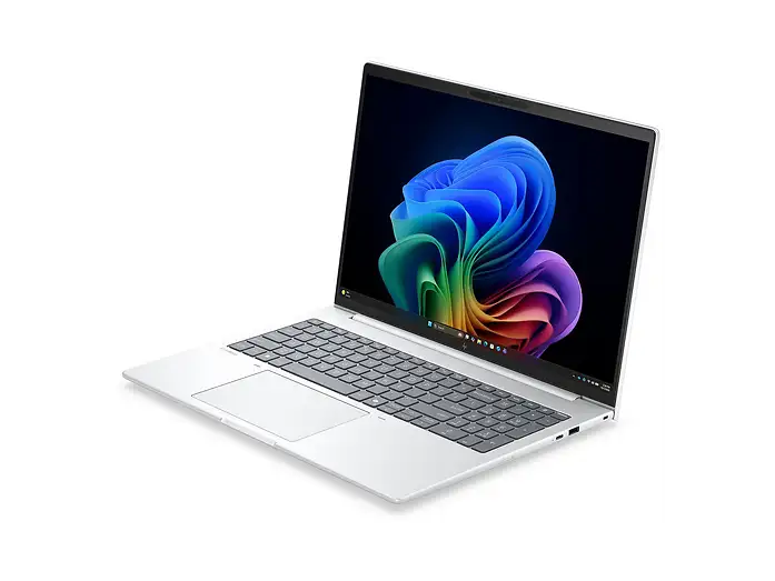 HP NB ELITEBOOK 8 G2i16AI Intel Core Core Ultra 7 355 32GB 1TB 16 WIN 11 PRO