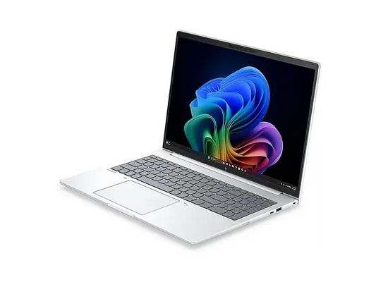 HP NB ELITEBOOK 8 G2i16AI Intel Core Core Ultra 5 325 16GB 512GB 16 WIN 11 PRO
