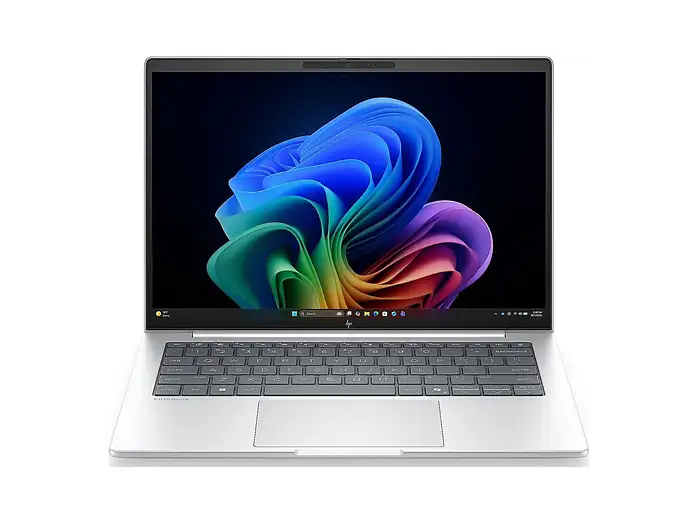 HP NB ELITEBOOK 8 G2i14AI Intel Core Core Ultra 5 325 32GB 1TB 14 WIN 11 PRO