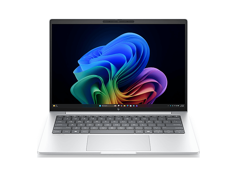 HP NB ELITEBOOK 8 G2i14AI Intel Core Core Ultra 5 325 16GB 512GB 14 WIN 11 PRO