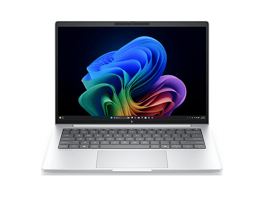 HP NB ELITEBOOK 8 G2i14AI Intel Core Core Ultra 5 325 16GB 512GB 14 WIN 11 PRO