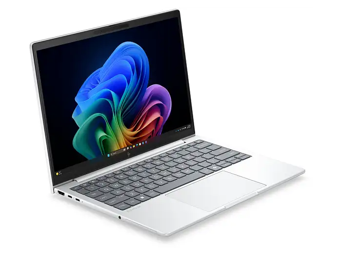 HP NB ELITEBOOK 8 G2i13AI Intel Core Core Ultra 7 355 32GB 1TB 13.3 WIN 11 PRO