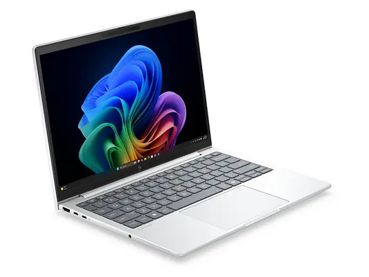 HP NB ELITEBOOK 8 G2i13AI Intel Core Core Ultra 7 355 32GB 1TB 13.3 WIN 11 PRO
