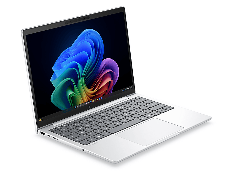 HP NB ELITEBOOK 8 G2i13AI Intel Core Core Ultra 5 325 16GB 512GB 13.3 WIN 11 PRO