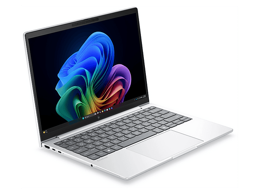 HP NB ELITEBOOK 8 G2i13AI Intel Core Core Ultra 5 325 16GB 512GB 13.3 WIN 11 PRO