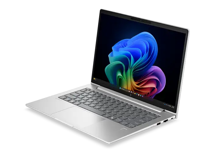 HP NB ELITEBOOK 6 G2i14AI Intel Core Core Ultra 5 325 16GB 512GB 14 WIN 11 PRO
