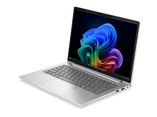 HP NB ELITEBOOK 6 G2i14AI Intel Core Core Ultra 5 325 16GB 512GB 14 WIN 11 PRO