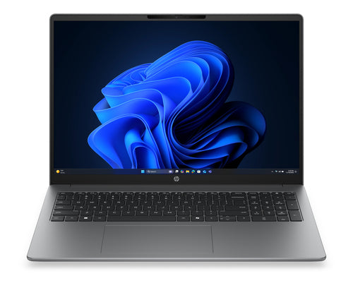 HP 200 G2 I16 INTEL CORE 5 120U 8GB 256GB 16 WIN 11 PRO