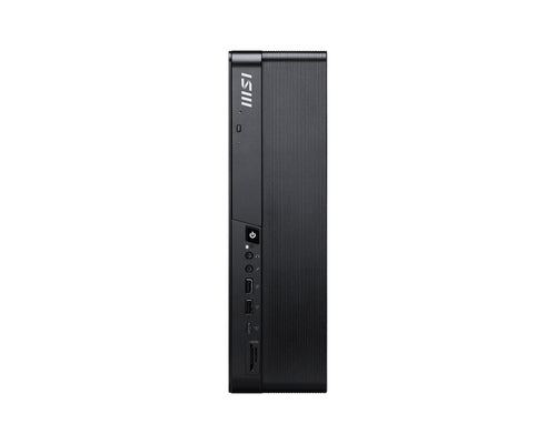 MSI PC i7-14700 16GB 1T SSD WIN 11 PRO
