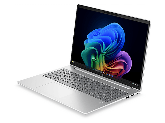 HP NB PROBOOK 4 G2i16AI Intel Core Core Ultra 7 355 16GB 512GB 16 WIN 11 PRO