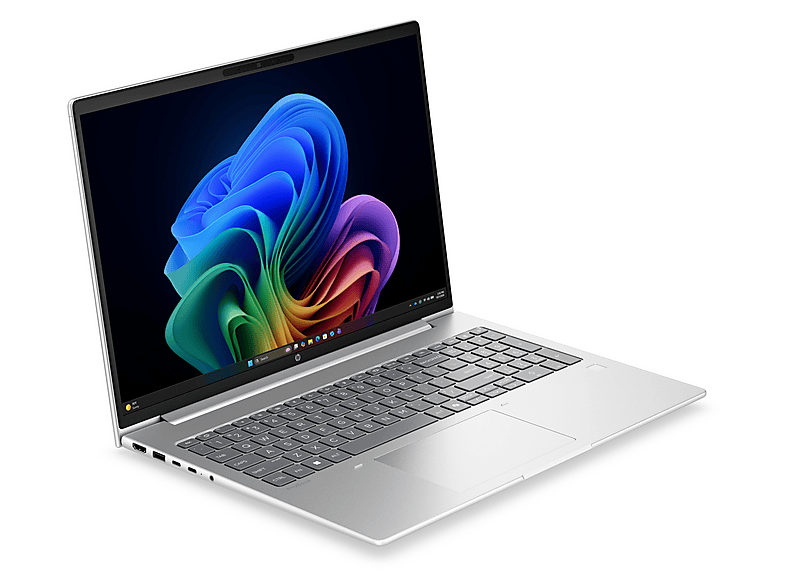 HP NB PROBOOK 4 G2i16AI Intel Core Core Ultra 5 325 16GB 512GB 16 WIN 11 PRO