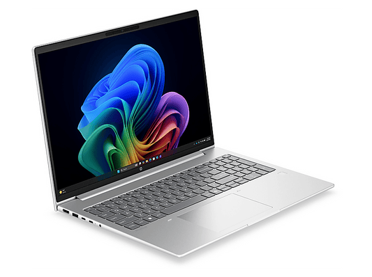 HP NB PROBOOK 4 G2i16AI Intel Core Core Ultra 5 325 16GB 512GB 16 WIN 11 PRO