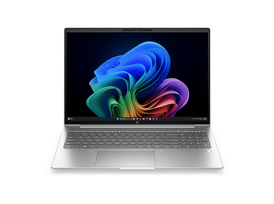 HP NB PROBOOK 4 G2a16NGAI AMD Ryzen AI 5 430 16GB 512GB 16 WIN 11 PRO