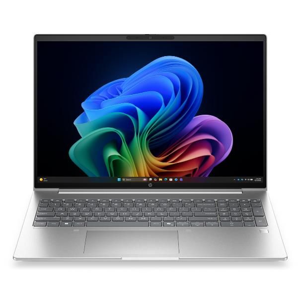 HP NB PROBOOK 4 G2a16AI AMD Ryzen 7 250 16GB 512GB SSD 16 WIN 11 PRO