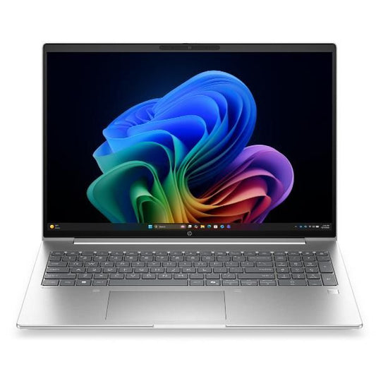 HP NB PROBOOK 4 G2a16AI AMD Ryzen 7 250 16GB 512GB SSD 16 WIN 11 PRO