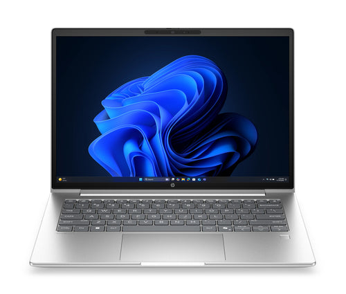 HP NB PROBOOK 4 G2ah16 AMD Ryzen 5 220 16GB 512GB SSD 16 WIN 11 PRO