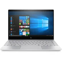 HP NB PROBOOK 4 G2a14NGAI AMD Ryzen AI 7 445 16GB 512GB 14 WIN 11 PRO