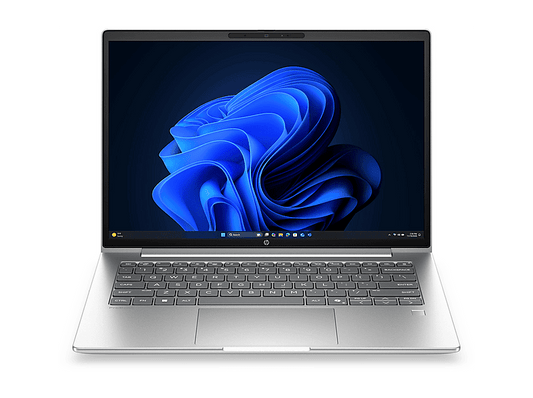 HP NB PROBOOK 4 G2a14NGAI AMD Ryzen AI 5 430 16GB 512GB 14 WIN 11 PRO